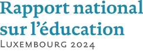 Rapport national sur l’éducation au Luxembourg 2021